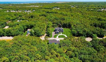 125 Pennsylvania Ave, Barnegat, NJ 08005