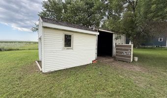 2604 HWY 281 S, Aberdeen, SD 57401