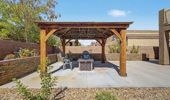 1774 E WILDFLOWER Ln, Casa Grande, AZ 85122