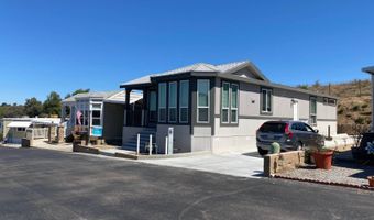 2400 Alpine Blvd #25, Alpine, CA 91901