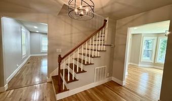 24 Shoemaker Cir, Batesville, AR 72501