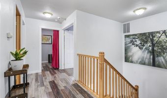1210 NW 24TH Ave, Battle Ground, WA 98604