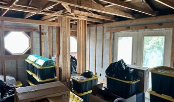 300 BROADVIEW Ave, Altamonte Springs, FL 32701