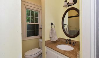 195 Town Farm Rd, Coventry, RI 02816