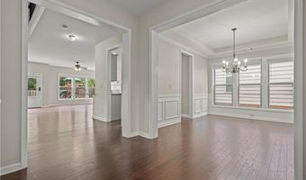 4940 Breezewood Cir, Alpharetta, GA 30004