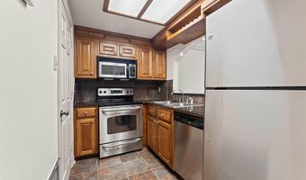 2045 3rd St #135, Baton Rouge, LA 70802