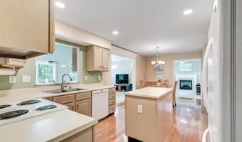 2213 AUTUMN GLOW Ct, Bel Air, MD 21015