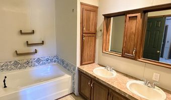 451 Shoal Creek Rd, Anniston, AL 36207