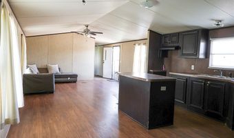 County Road 120, Alice, TX 78332