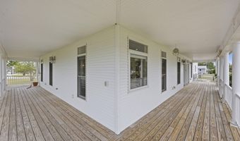 103 Bunch Rd, Aydlett, NC 27916