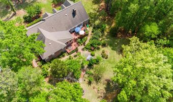 4168 Waters Edge Ln, Appling, GA 30802