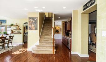 30 Ridgeview Way, Allentown, NJ 08501