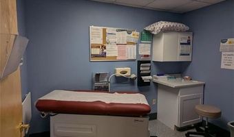 1445 Wampanoag Trl 205&207, East Providence, RI 02915