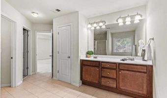 62 Cleburne Pl, Acworth, GA 30101