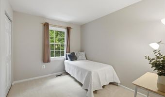 3714 MOUNT AIREY Ln, Annandale, VA 22003