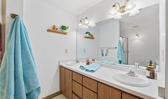 5856 139th St W, Apple Valley, MN 55124