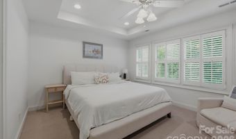 1234 Ivey Dr, Charlotte, NC 28205