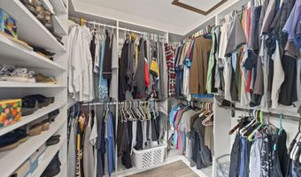 4111 Spring Flower Ct, Columbus, OH 43230