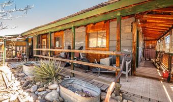 43 ROAD 2328, Aztec, NM 87410