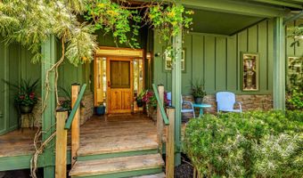 2309 NW Eastes St, Bend, OR 97703