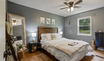 125 Westerly Ave, Benton, TN 37307