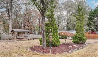 1871 QUAIL Holw, Auburn, AL 36830