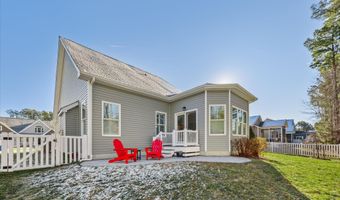 19181 ALCOTT Way, Georgetown, DE 19947