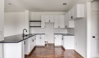 1020 Burnett Blvd A And B, Alvarado, TX 76009