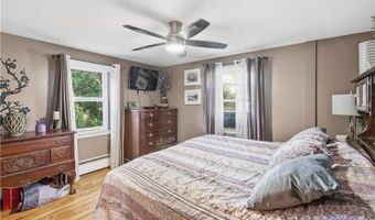 11 Cherry St, North Providence, RI 02911