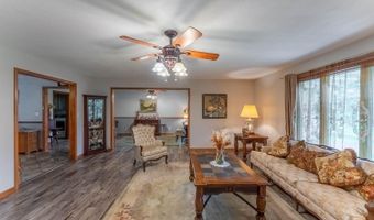 553 Hh Hwy, Alton, MO 65606