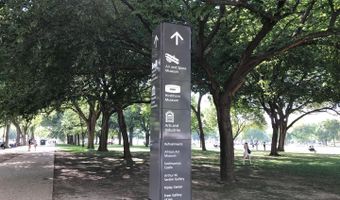 60 G St SW #B, Washington, DC 20024