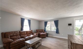 2970 Mendon Rd 42, Cumberland, RI 02864