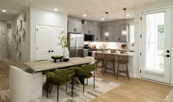 5150 Adairview Cir 4610 - Haven, Alpharetta, GA 30004