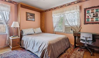 14148 Gain St, Arleta, CA 91331