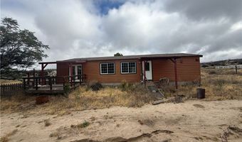 45051 Bonny Ln, Aguanga, CA 92536