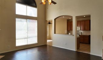 1810 Round Rock Dr, Allen, TX 75002