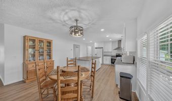 10744 Paradise Shrs, Athens, AL 35611