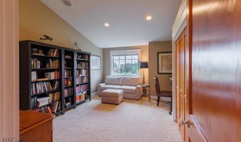 115 Rocking Bear Cir, Bozeman, MT 59715