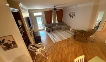 12001 OLD VINE Blvd #305, Lewes, DE 19958