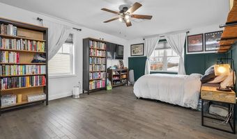 54 Raymond St, East Providence, RI 02914