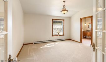 12 Pathfinder Trl, Bozeman, MT 59718