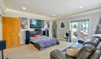 4408 Brodea Ln, Fallbrook, CA 92028