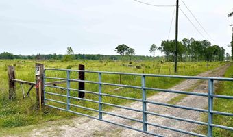 102 Magnolia Rd, Adona, AR 72001
