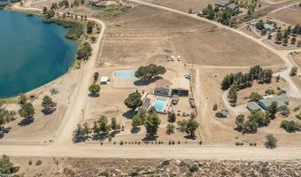 48859 Pinto Ct, Aguanga, CA 92536