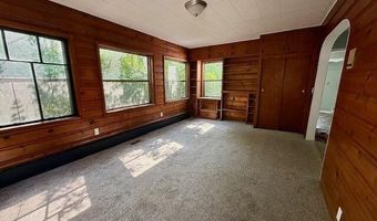 351 W W Buckeye St. Ave, Ada, OH 45810