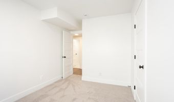 13123 10TH St, Bowie, MD 20715