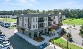 155 South St, Bluffton, SC 29910