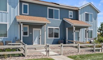 602 Sante Fe Trl 4, Ault, CO 80610