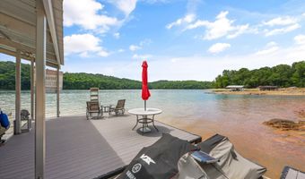 131 Shore Loop, Andersonville, TN 37705