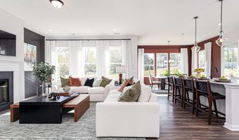 316 Cavalier Ln SE, Acworth, GA 30102